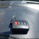 4T1BD1FK3HU206084 2017 Toyota Camry Hybrid Xle auction photo thumbnail 11