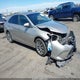 4T1BD1FK3HU206084 2017 Toyota Camry Hybrid Xle auction photo thumbnail 1