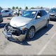 4T1BD1FK3HU206084 2017 Toyota Camry Hybrid Xle auction photo thumbnail 2