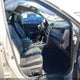 4T1BD1FK3HU206084 2017 Toyota Camry Hybrid Xle auction photo thumbnail 5