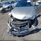 4T1BD1FK3HU206084 2017 Toyota Camry Hybrid Xle auction photo thumbnail 6