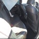 4T1BD1FK3HU206084 2017 Toyota Camry Hybrid Xle auction photo thumbnail 8