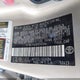 4T1BD1FK3HU206084 2017 Toyota Camry Hybrid Xle auction photo thumbnail 9