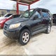 5NMSG13D58H171072 2008 Hyundai Santa Fe Gls auction photo thumbnail 2