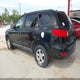 5NMSG13D58H171072 2008 Hyundai Santa Fe Gls auction photo thumbnail 3