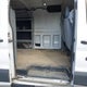 1FTYR1YM5KKA34271 2019 Ford Transit-250 auction photo thumbnail 8