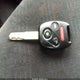 JHLRD78856C003484 2006 Honda Cr-V Ex auction photo thumbnail 11