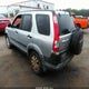 JHLRD78856C003484 2006 Honda Cr-V Ex auction photo thumbnail 3