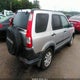 JHLRD78856C003484 2006 Honda Cr-V Ex auction photo thumbnail 4