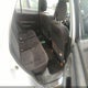 JHLRD78856C003484 2006 Honda Cr-V Ex auction photo thumbnail 8