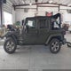 1C4BJWEG0GL103023 2016 Jeep Wrangler Unlimited Sahara auction photo thumbnail 13