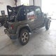 1C4BJWEG0GL103023 2016 Jeep Wrangler Unlimited Sahara auction photo thumbnail 4