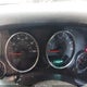 1C4BJWEG0GL103023 2016 Jeep Wrangler Unlimited Sahara auction photo thumbnail 7