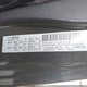 1C4BJWEG0GL103023 2016 Jeep Wrangler Unlimited Sahara auction photo thumbnail 9