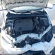 5YFBPRHE7EP133277 2014 Toyota Corolla Le Eco auction photo thumbnail 10