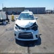 5YFBPRHE7EP133277 2014 Toyota Corolla Le Eco auction photo thumbnail 13