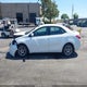 5YFBPRHE7EP133277 2014 Toyota Corolla Le Eco auction photo thumbnail 15