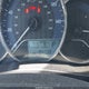 5YFBPRHE7EP133277 2014 Toyota Corolla Le Eco auction photo thumbnail 16
