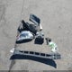 5YFBPRHE7EP133277 2014 Toyota Corolla Le Eco auction photo thumbnail 12