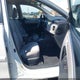 5YFBPRHE7EP133277 2014 Toyota Corolla Le Eco auction photo thumbnail 5