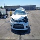 5YFBPRHE7EP133277 2014 Toyota Corolla Le Eco auction photo thumbnail 6