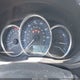 5YFBPRHE7EP133277 2014 Toyota Corolla Le Eco auction photo thumbnail 7
