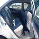 5YFBPRHE7EP133277 2014 Toyota Corolla Le Eco auction photo thumbnail 8