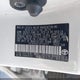 5YFBPRHE7EP133277 2014 Toyota Corolla Le Eco auction photo thumbnail 9