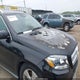 4JGDF6EE6HA927268 2017 Mercedes-Benz Gls 450 4Matic auction photo thumbnail 12