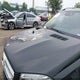 4JGDF6EE6HA927268 2017 Mercedes-Benz Gls 450 4Matic auction photo thumbnail 13