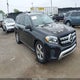4JGDF6EE6HA927268 2017 Mercedes-Benz Gls 450 4Matic auction photo thumbnail 1