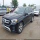 4JGDF6EE6HA927268 2017 Mercedes-Benz Gls 450 4Matic auction photo thumbnail 2