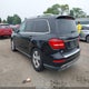 4JGDF6EE6HA927268 2017 Mercedes-Benz Gls 450 4Matic auction photo thumbnail 3