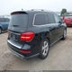 4JGDF6EE6HA927268 2017 Mercedes-Benz Gls 450 4Matic auction photo thumbnail 4