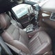 4JGDF6EE6HA927268 2017 Mercedes-Benz Gls 450 4Matic auction photo thumbnail 5