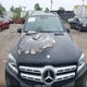 4JGDF6EE6HA927268 2017 Mercedes-Benz Gls 450 4Matic auction photo thumbnail 6