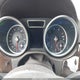 4JGDF6EE6HA927268 2017 Mercedes-Benz Gls 450 4Matic auction photo thumbnail 7