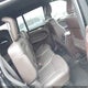 4JGDF6EE6HA927268 2017 Mercedes-Benz Gls 450 4Matic auction photo thumbnail 8
