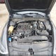 5NPEJ4J23MH091218 2021 Hyundai Sonata Sel Plus auction photo thumbnail 10