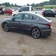 5NPEJ4J23MH091218 2021 Hyundai Sonata Sel Plus auction photo thumbnail 14