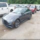 5NPEJ4J23MH091218 2021 Hyundai Sonata Sel Plus auction photo thumbnail 2