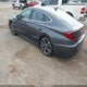 5NPEJ4J23MH091218 2021 Hyundai Sonata Sel Plus auction photo thumbnail 3