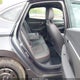 5NPEJ4J23MH091218 2021 Hyundai Sonata Sel Plus auction photo thumbnail 8
