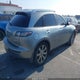 JNRAS08U65X102150 2005 Infiniti Fx35 auction photo thumbnail 4