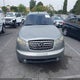 JNRAS08U65X102150 2005 Infiniti Fx35 auction photo thumbnail 12
