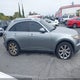 JNRAS08U65X102150 2005 Infiniti Fx35 auction photo thumbnail 13