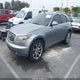 JNRAS08U65X102150 2005 Infiniti Fx35 auction photo thumbnail 2