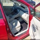 JTDKN3DU2E0382192 2014 Toyota Prius Two auction photo thumbnail 5