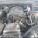 1J4RR4GG6BC555358 2011 Jeep Grand Cherokee Laredo auction photo thumbnail 10