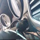 1J4RR4GG6BC555358 2011 Jeep Grand Cherokee Laredo auction photo thumbnail 11